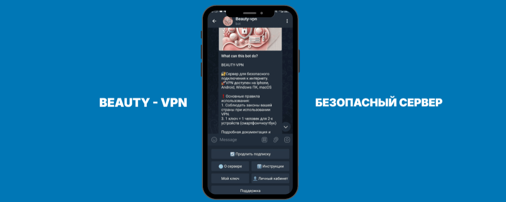 Главная 3 Shtefanart