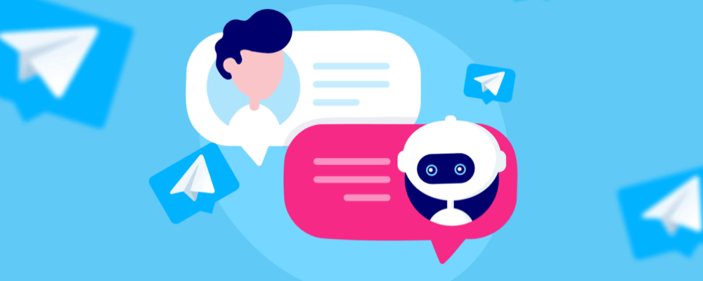 Главная 2 shtefanart