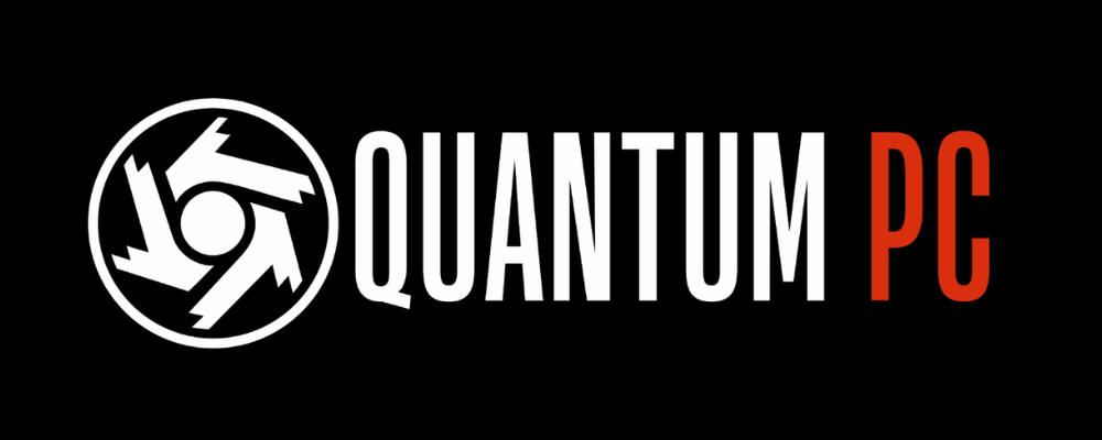 Главная 1 shtefanart