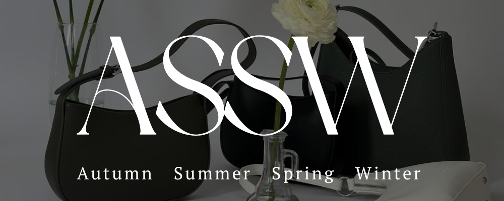 Главная 4 ShtefanART